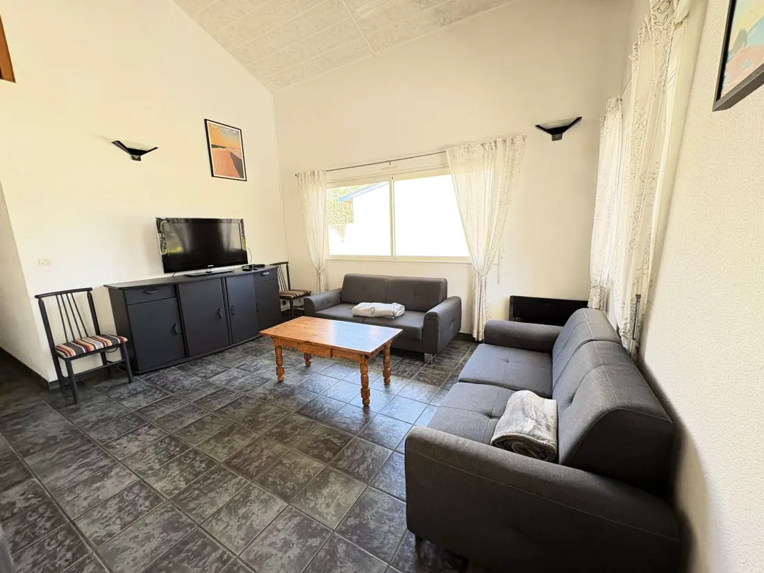 Maison de Vacances Biscarrosse Plage 333