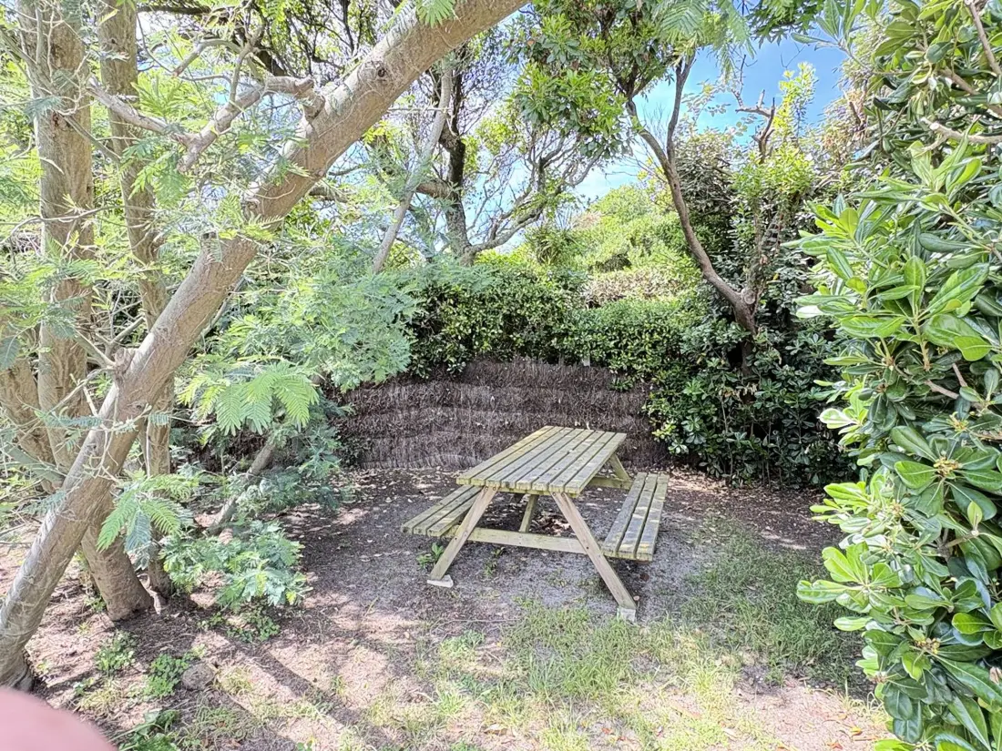Maison de Vacances Biscarrosse Plage 334