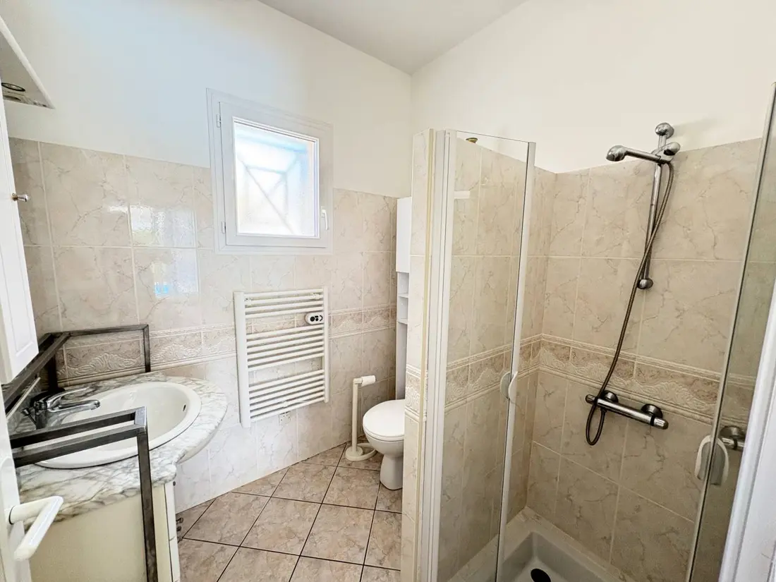 Maison de Vacances Biscarrosse Plage 334