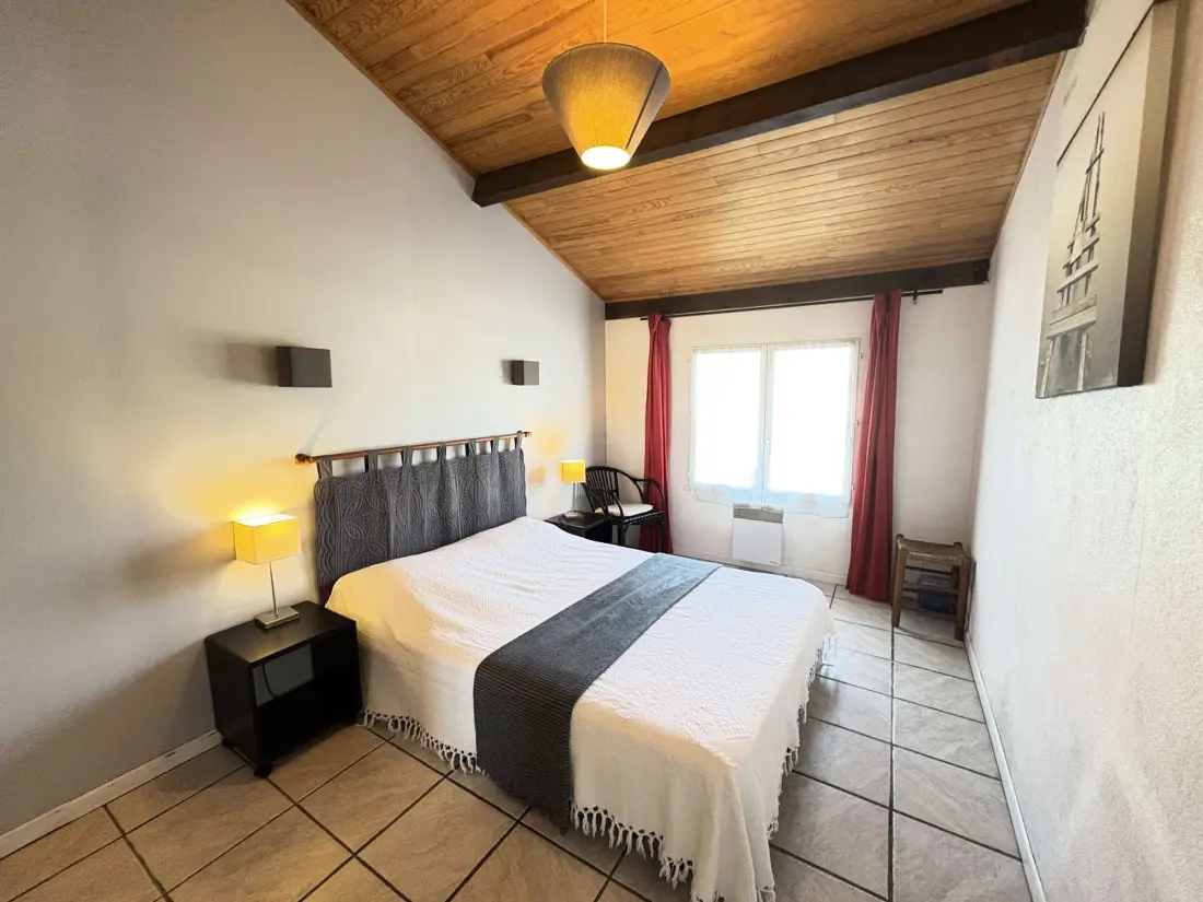 Maison de Vacances Biscarrosse Plage 340