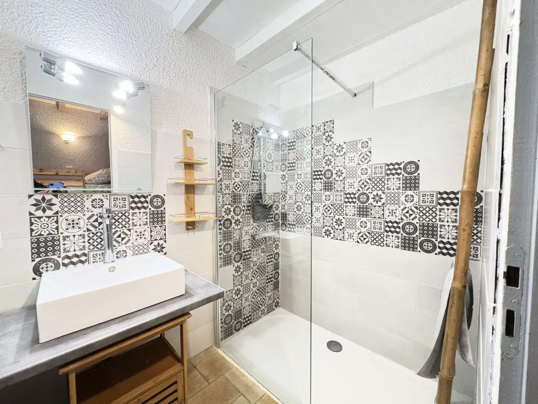 Maison de Vacances Biscarrosse Plage 340