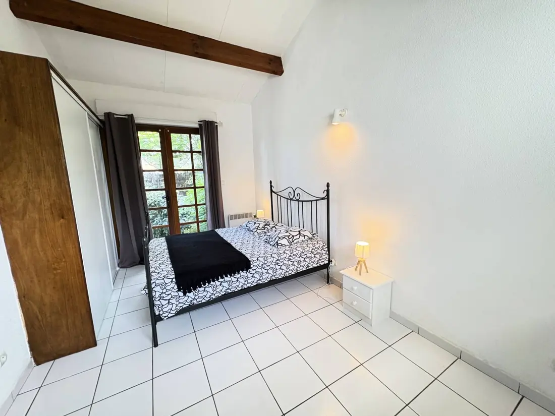 Maison de Vacances Biscarrosse Plage 341