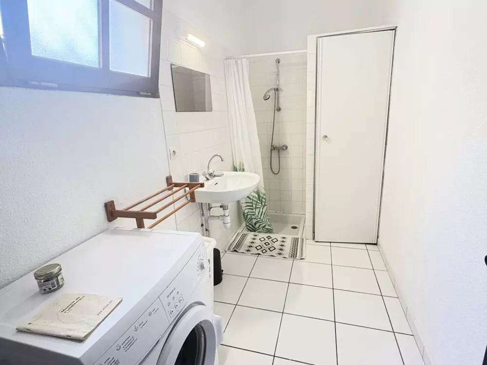 Maison de Vacances Biscarrosse Plage 341