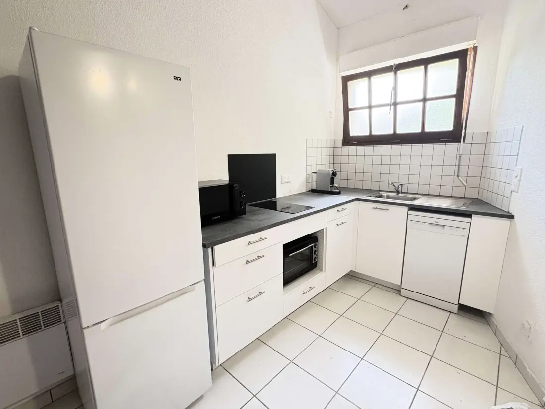 Maison de Vacances Biscarrosse Plage 341