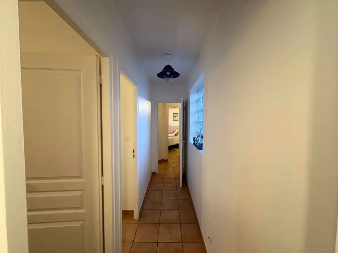 Maison de Vacances Biscarrosse Plage 342