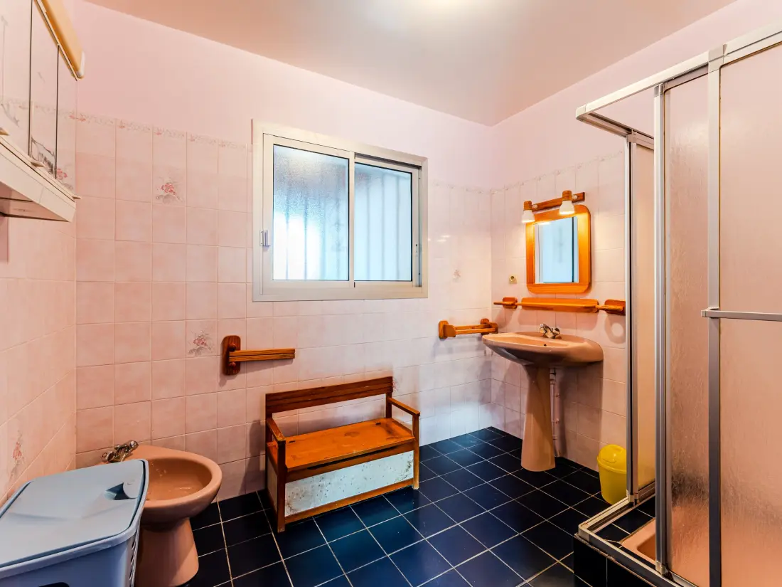 Maison de Vacances Biscarrosse Plage 353