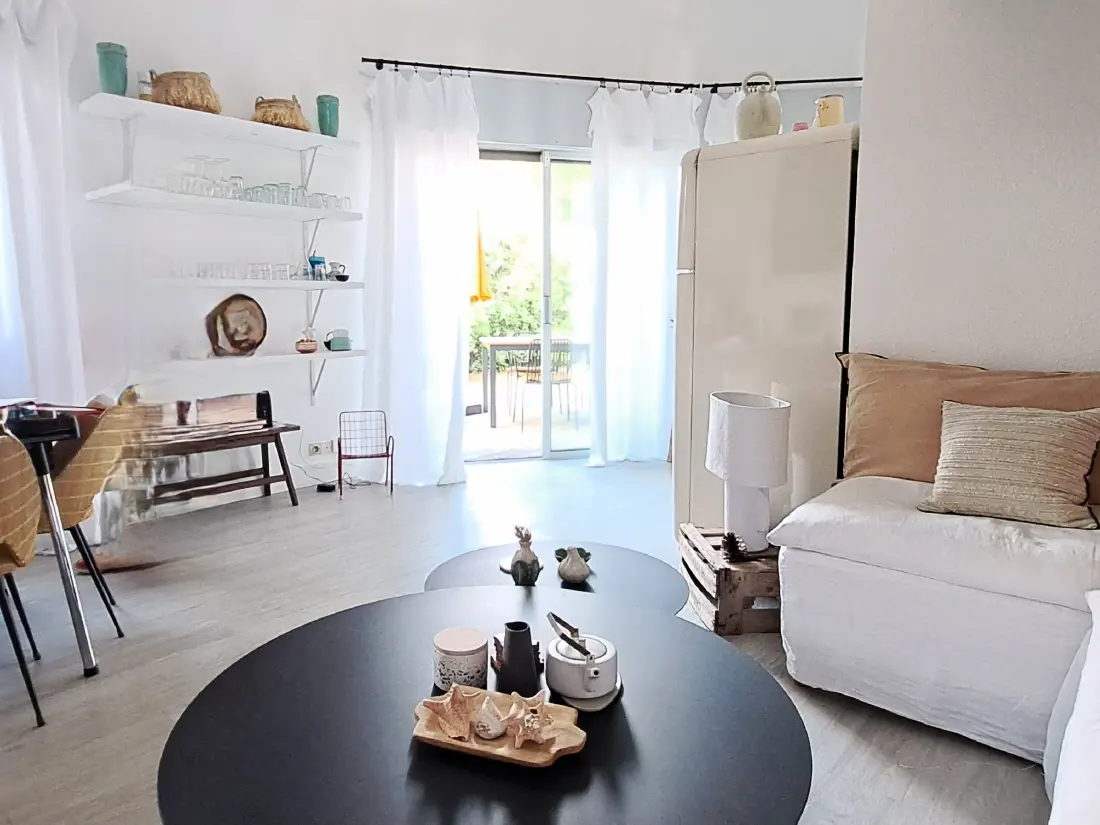 Maison de Vacances Biscarrosse Plage 354