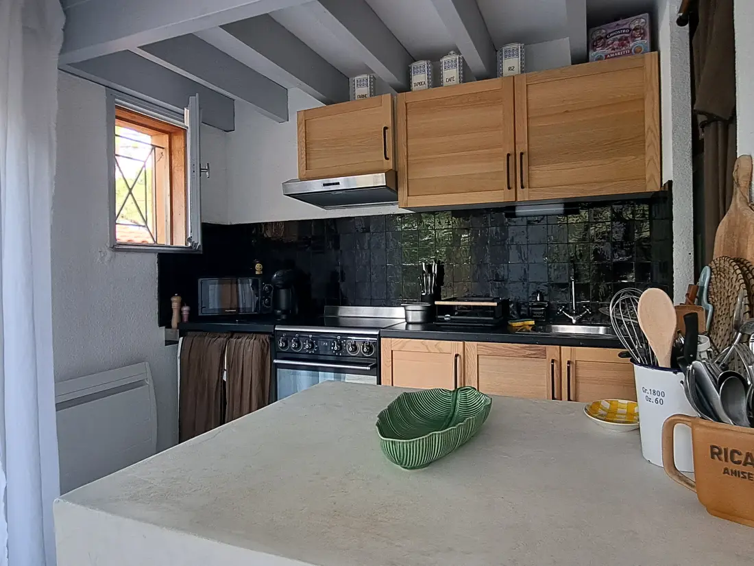Maison de Vacances Biscarrosse Plage 354