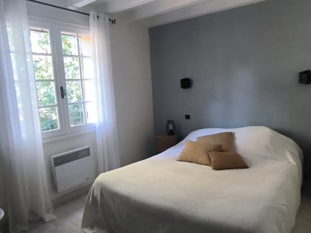 Maison de Vacances Biscarrosse Plage 356