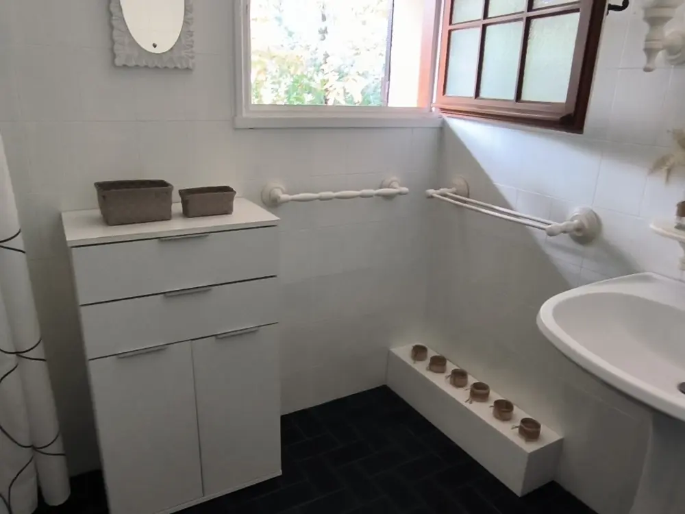 Maison de Vacances Biscarrosse Plage 356