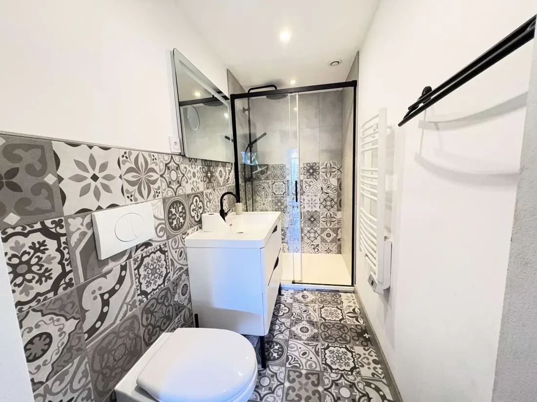 Maison de Vacances Biscarrosse Plage 357