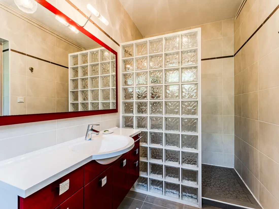 Maison de Vacances Biscarrosse Plage 360