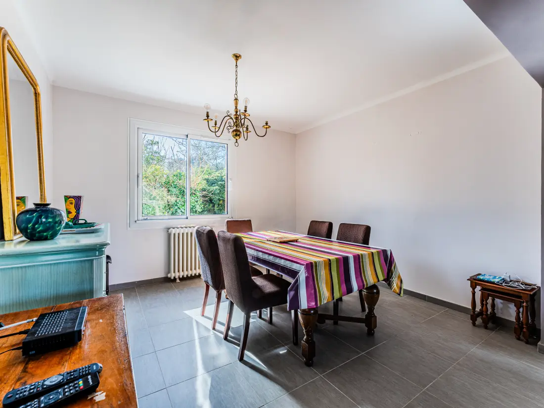 Maison de Vacances Biscarrosse Plage 360