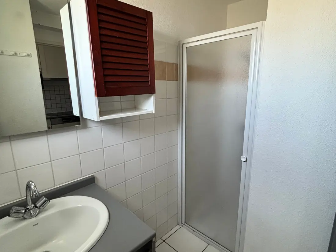 Maison de Vacances Biscarrosse Plage 47