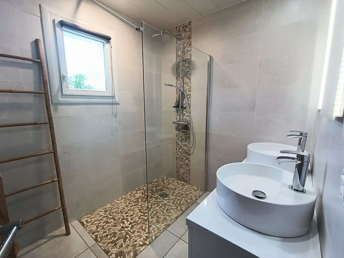 Résidence 284bidaous-biscarrosse Bourg