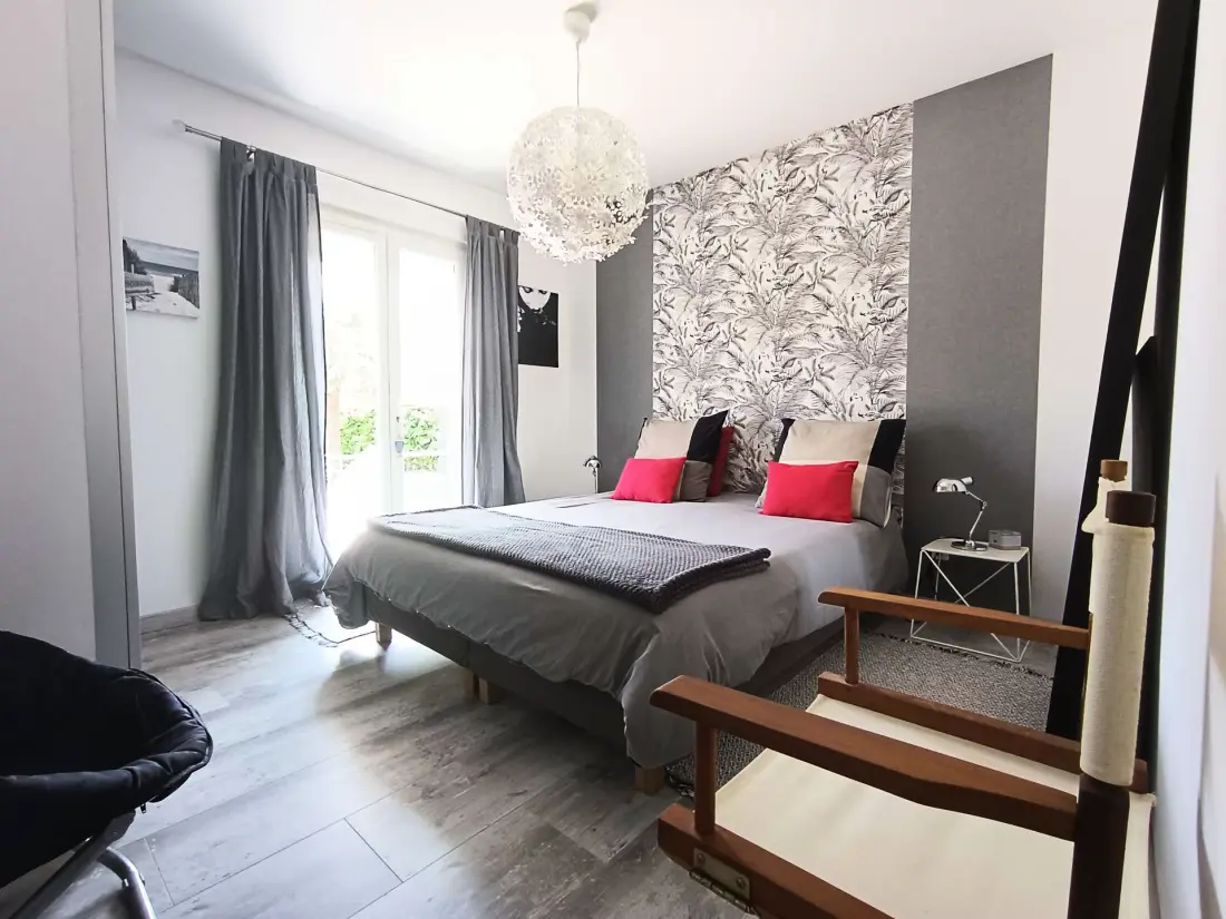 Résidence 284bidaous-biscarrosse Bourg