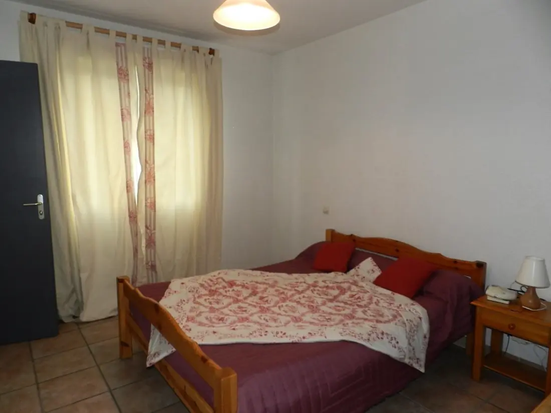 Résidence 315garole-biscarrosse