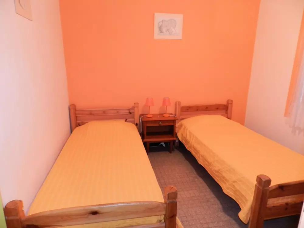 Résidence 42croixdusud-biscarrosse