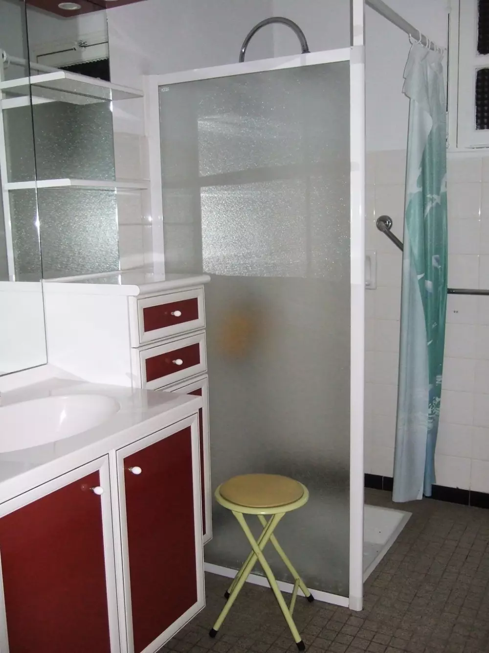 Résidence 42croixdusud-biscarrosse