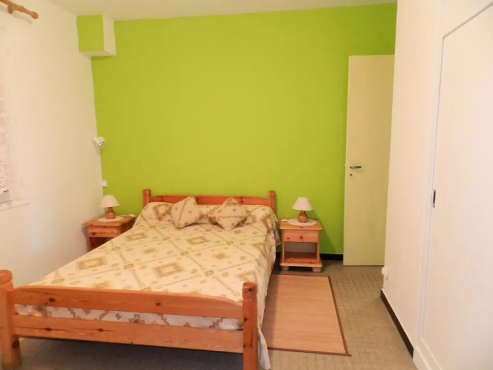 Résidence 42croixdusud-biscarrosse