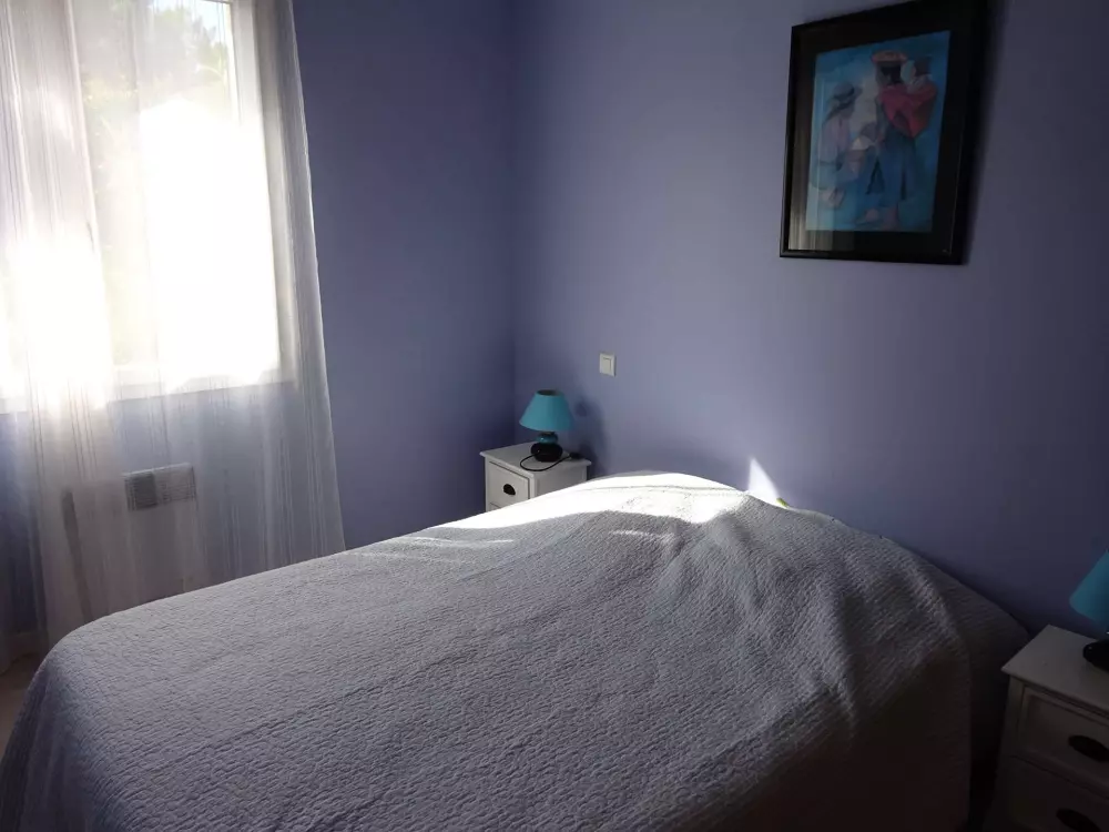 Résidence 63moino-biscarrosse