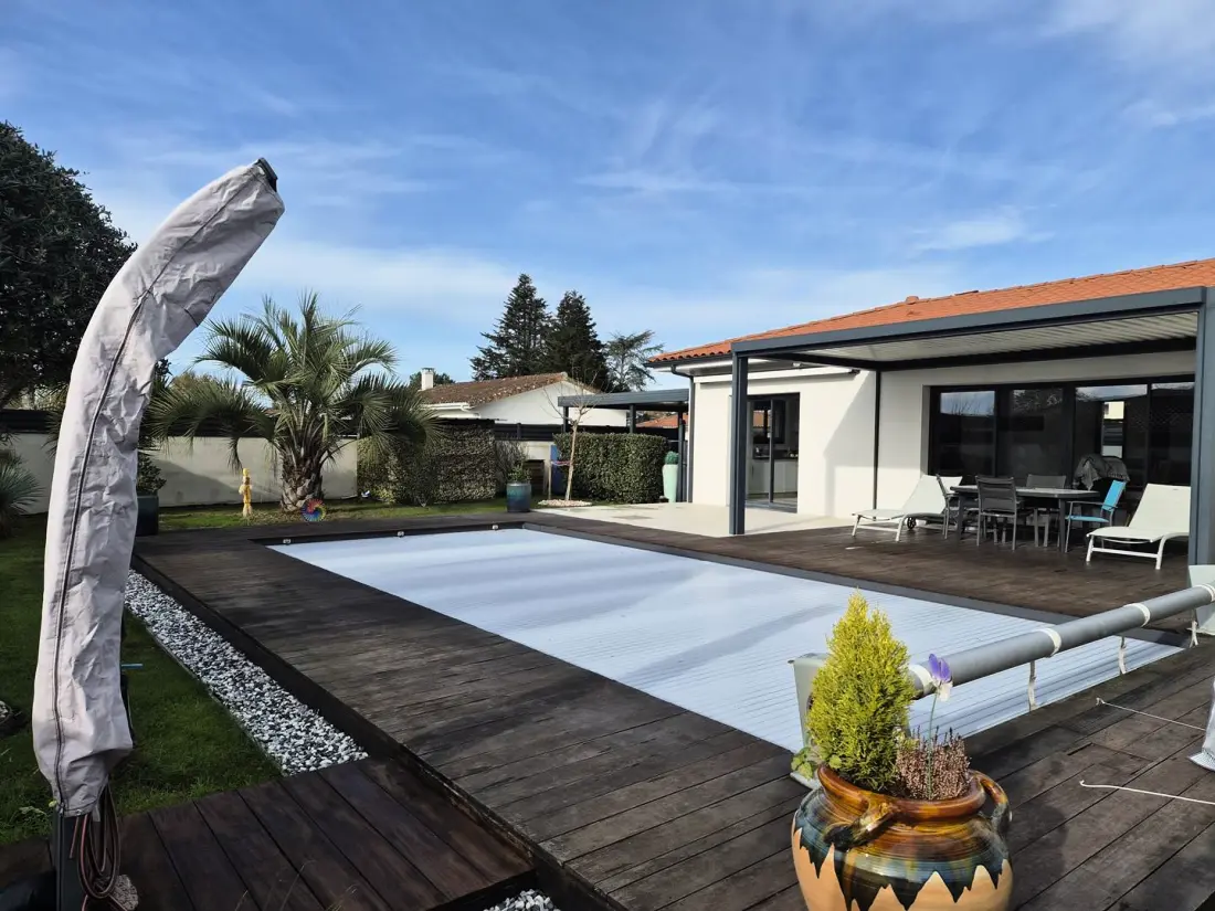 Résidence 74grec-biscarrosse Bourg