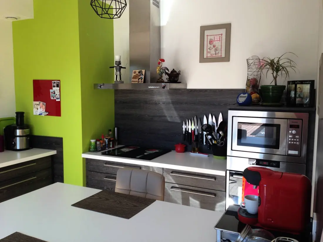 Résidence 74grec-biscarrosse Bourg