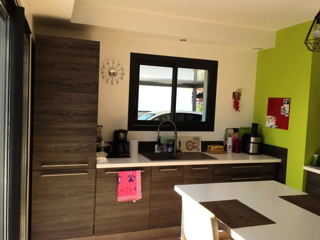 Résidence 74grec-biscarrosse Bourg