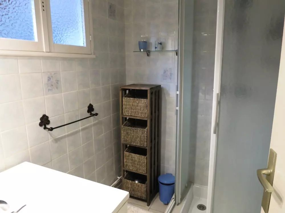 Résidence 770aviation-biscarrosse