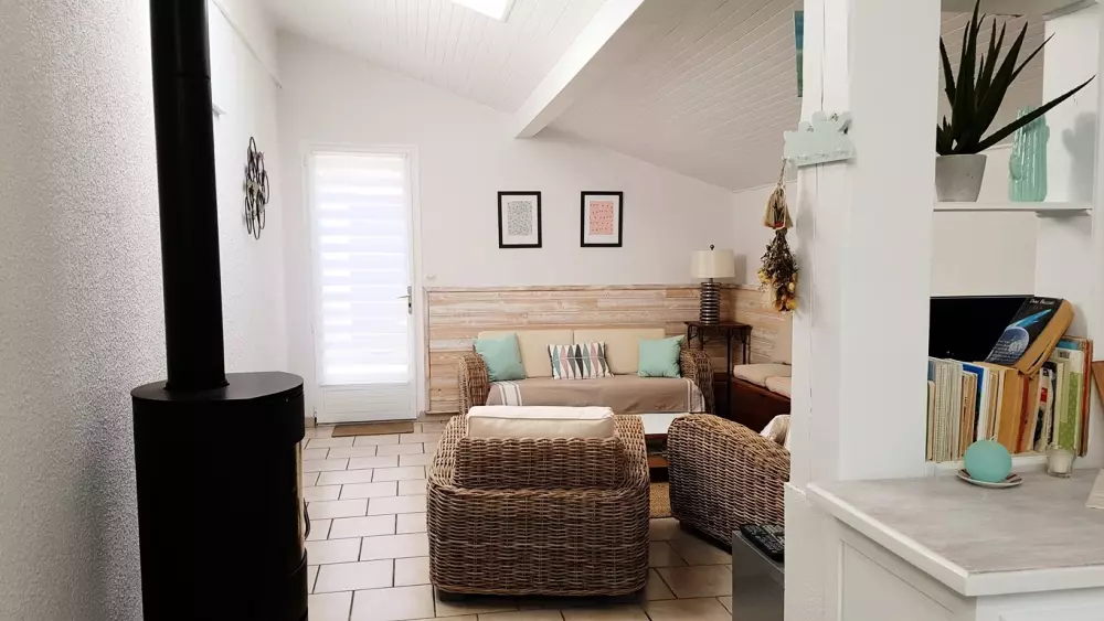 Résidence 770aviation-biscarrosse