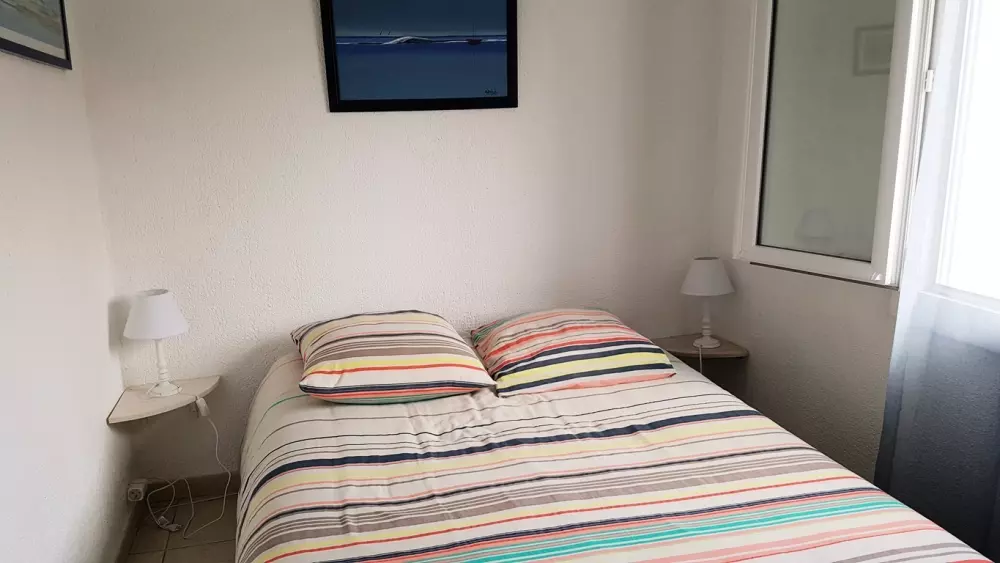 Résidence 770aviation-biscarrosse