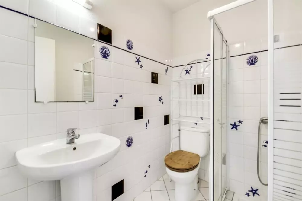 Résidence Arum-biscarrosse