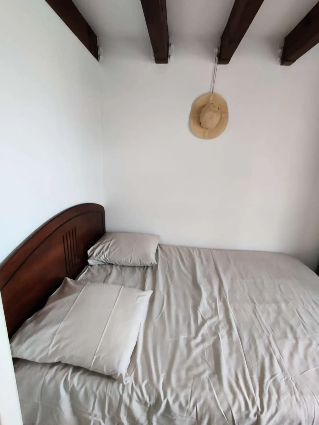 Résidence Baines Ii
