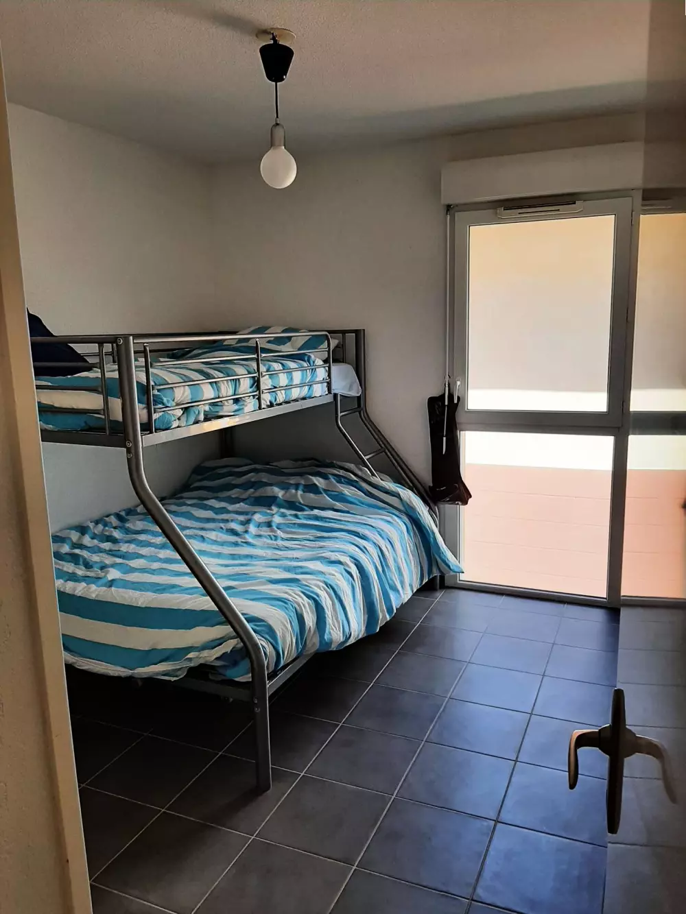 Résidence Cote Ocean