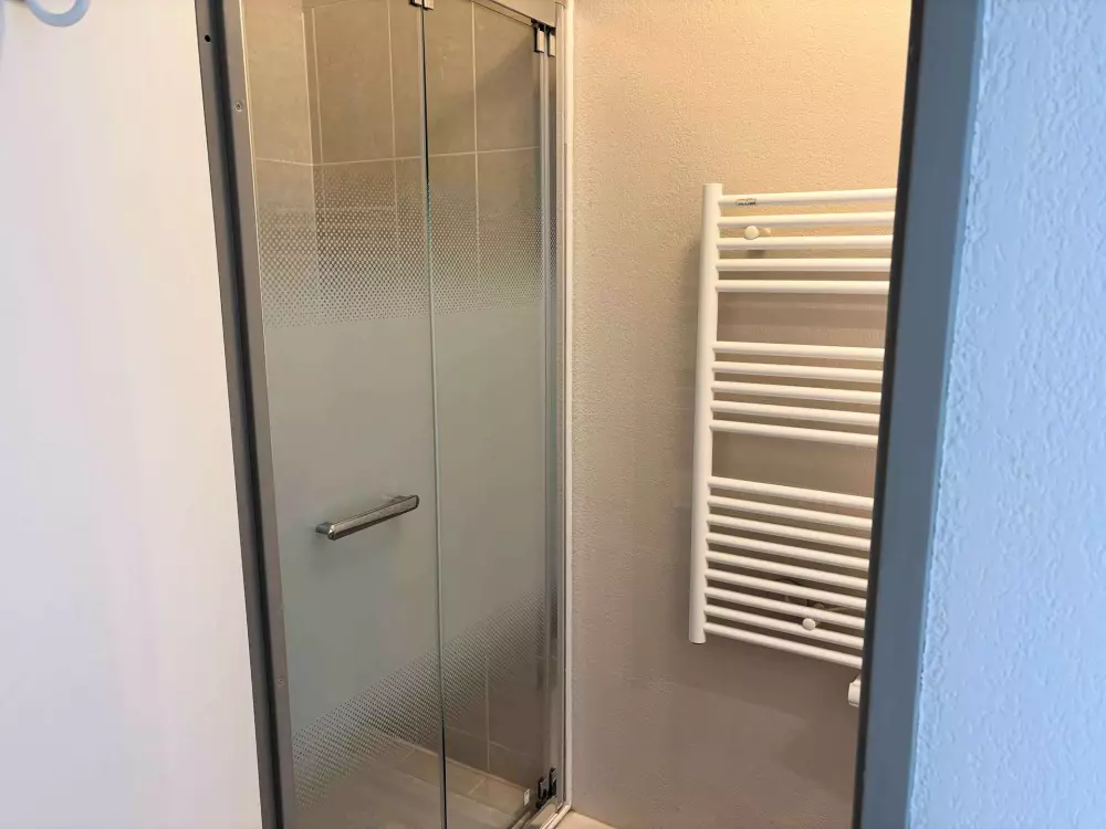 Résidence Cote Ocean