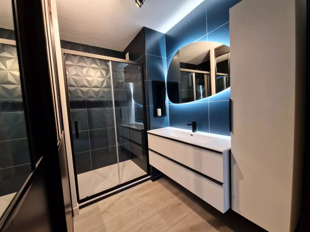 Résidence Cote Ocean