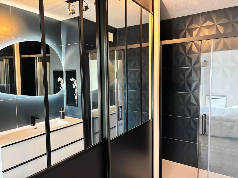 Résidence Cote Ocean