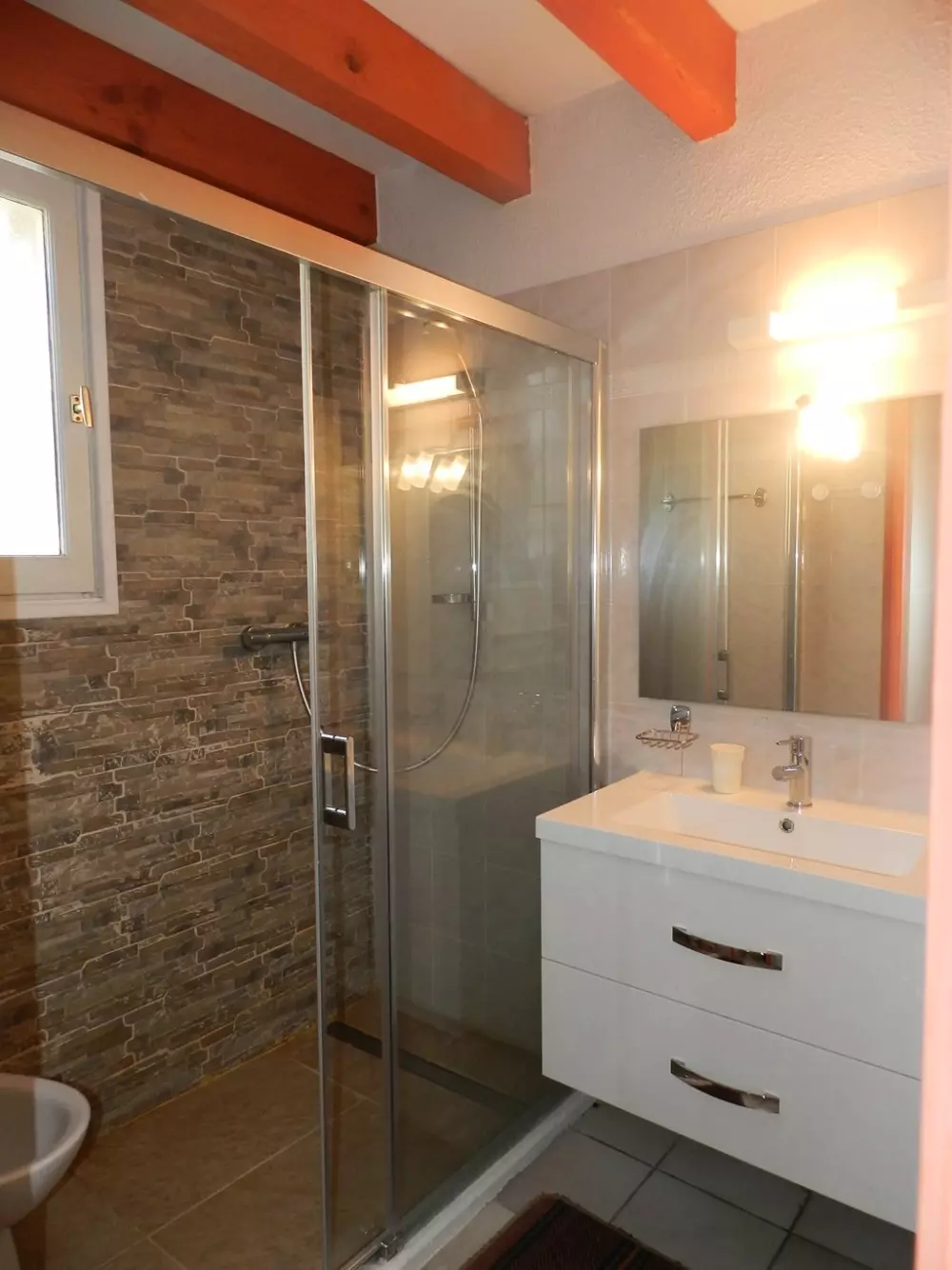 Résidence Les Palourdes