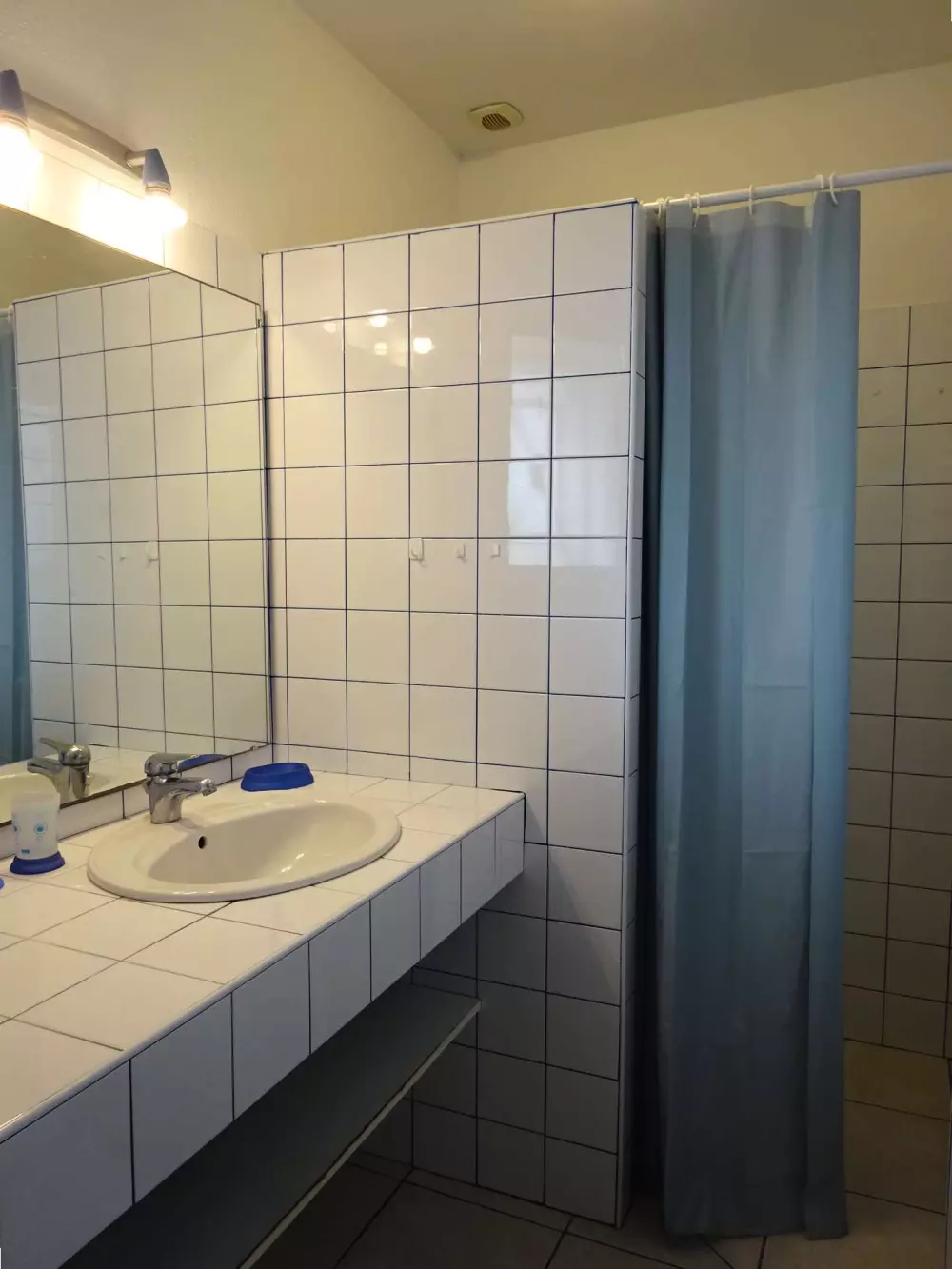 Résidence Oree-1-biscarrosse