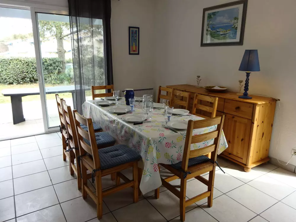 Résidence Oree-1-biscarrosse