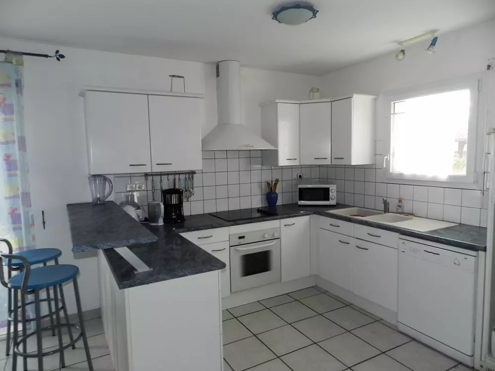 Résidence Oree-1-biscarrosse