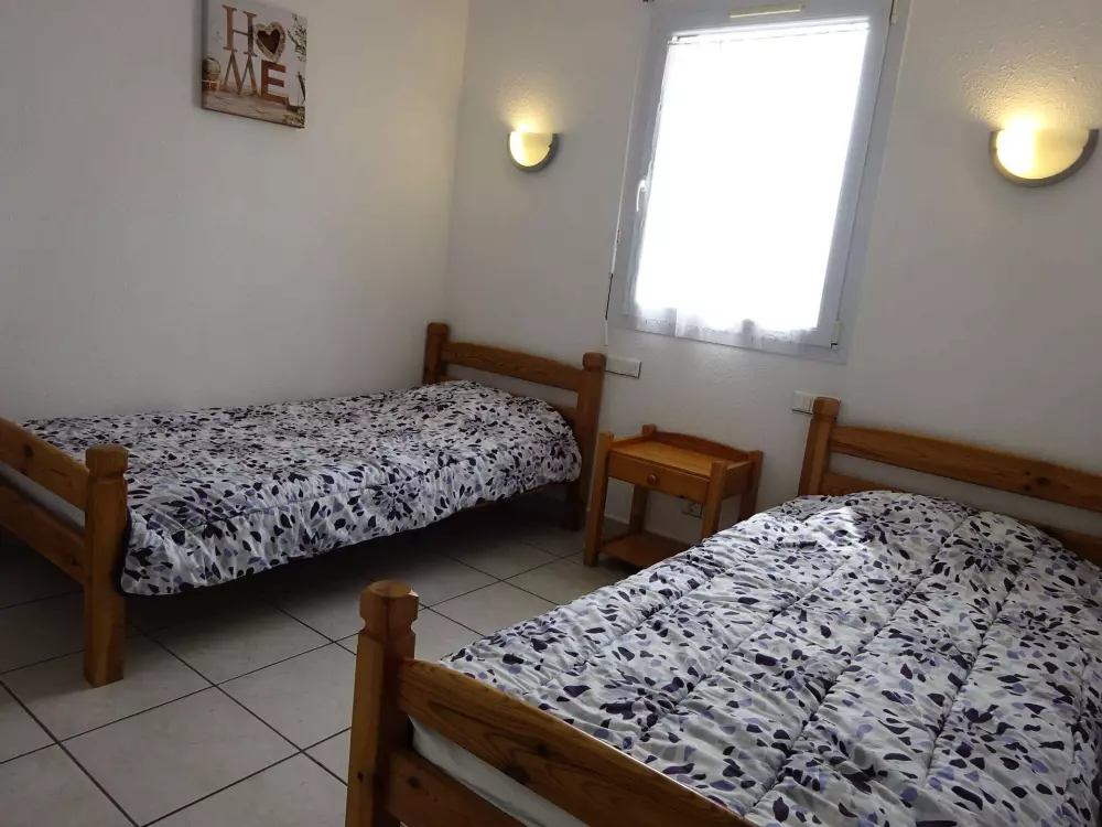 Résidence Oree-1-biscarrosse