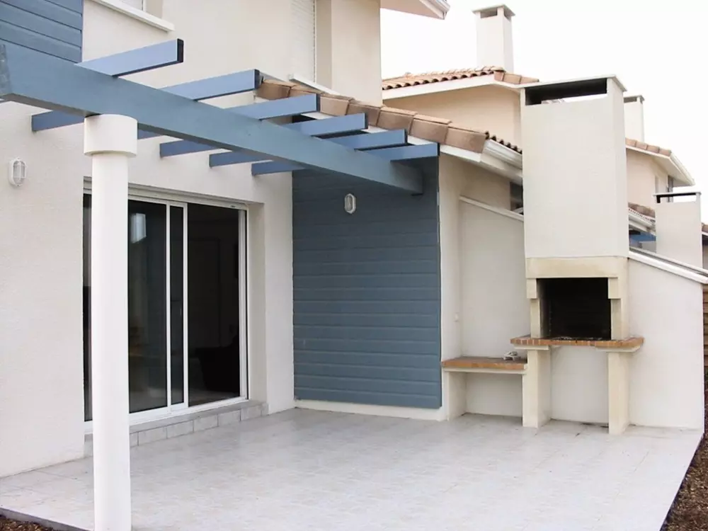 Résidence Oree-1-biscarrosse