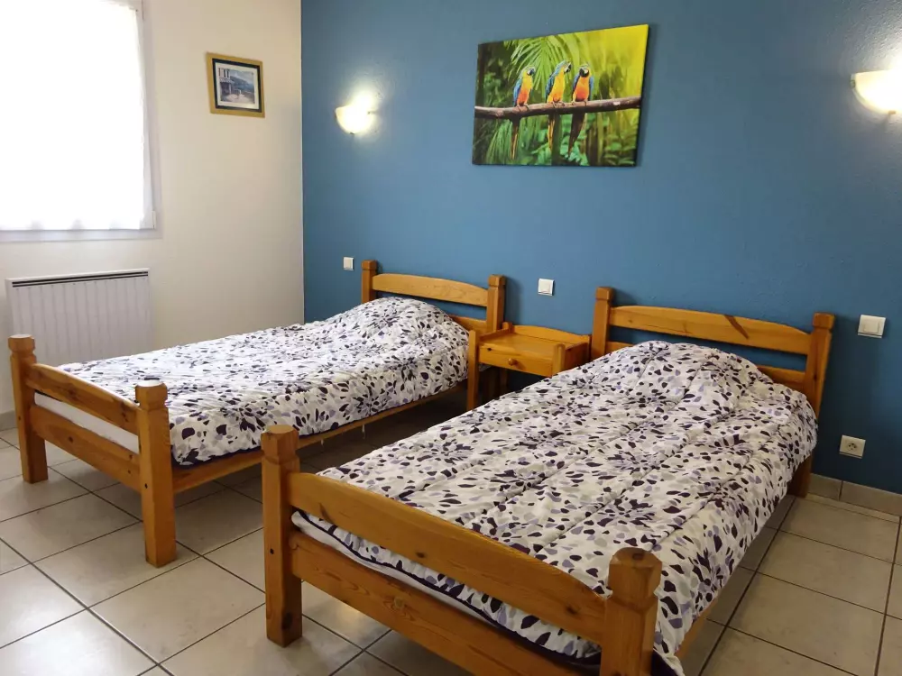 Résidence Oree-1-biscarrosse