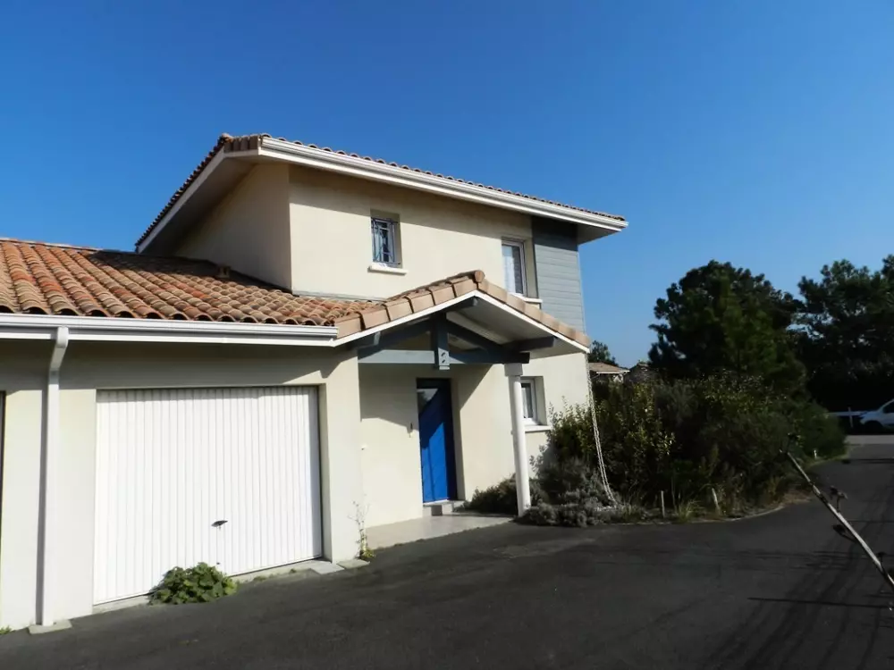 Résidence Oree-1-biscarrosse