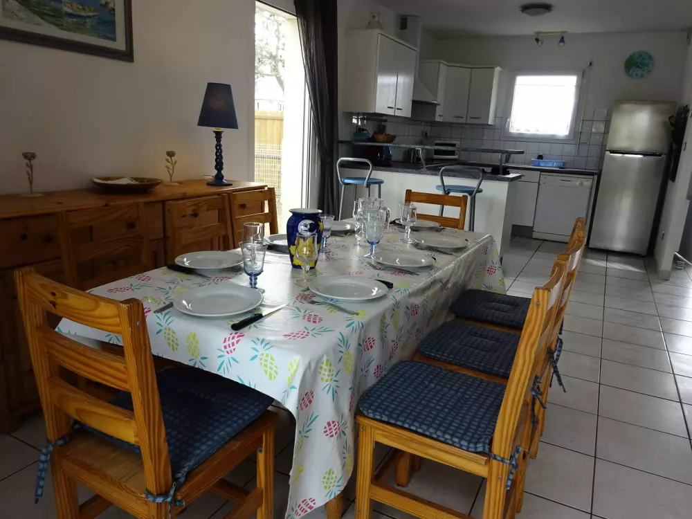 Résidence Oree-1-biscarrosse