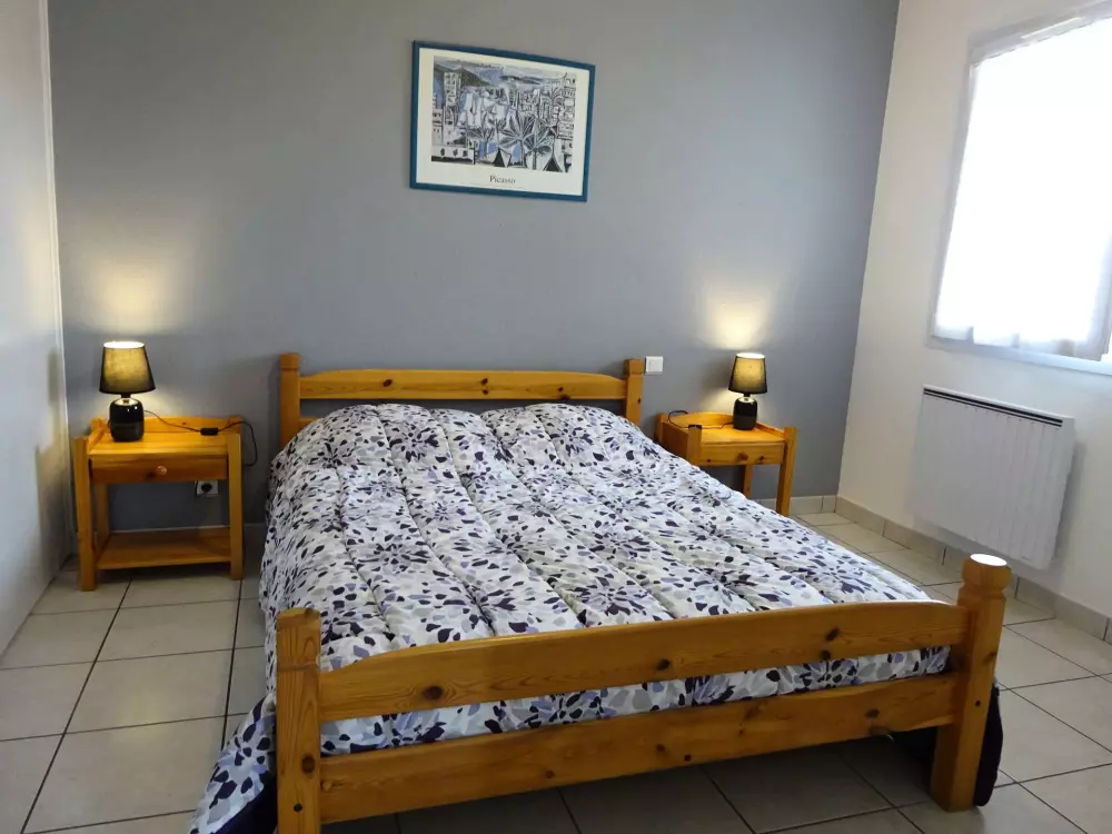 Résidence Oree-1-biscarrosse