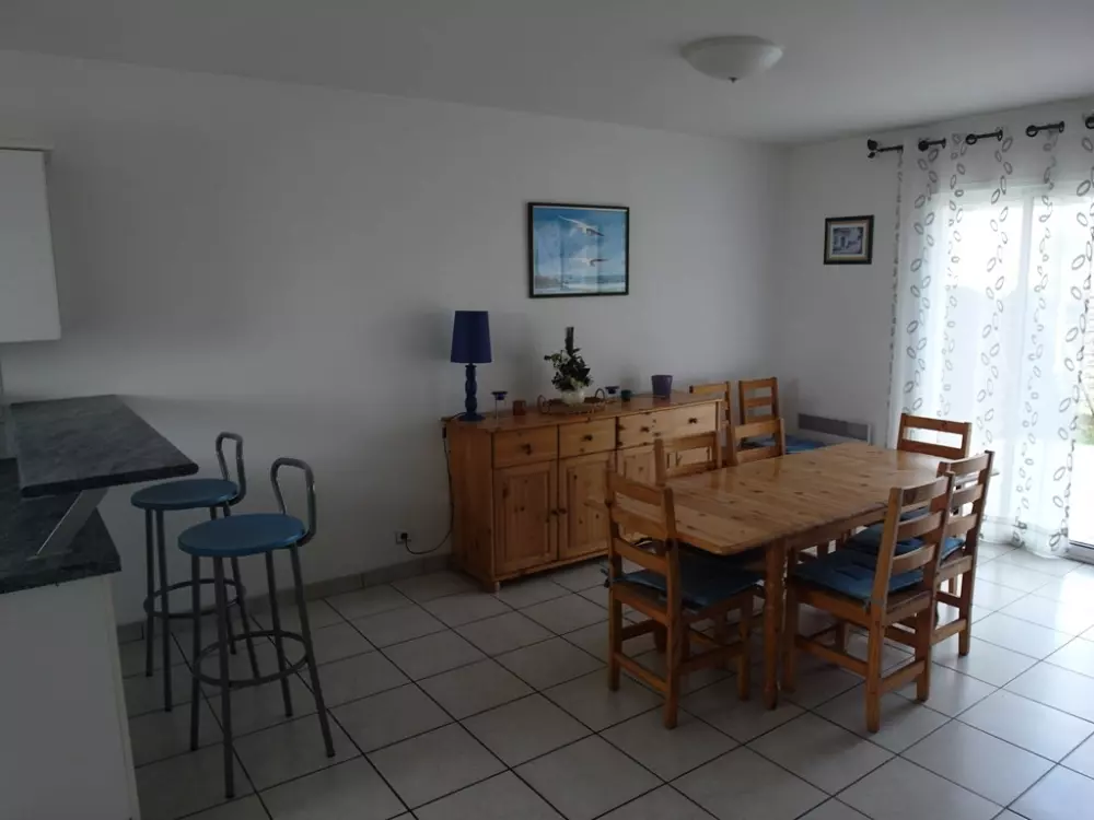 Résidence Oree-2-biscarrosse