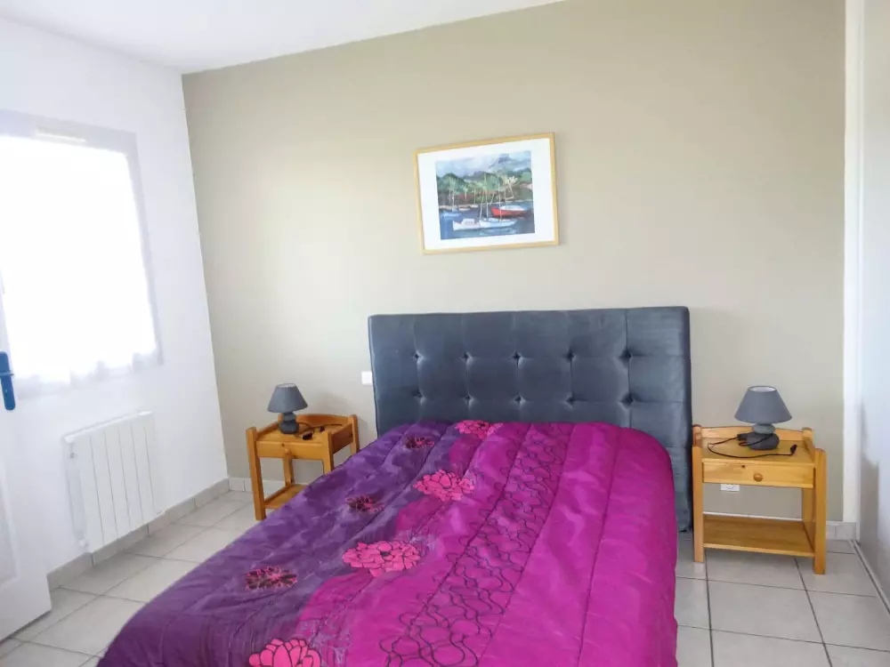 Résidence Oree-2-biscarrosse