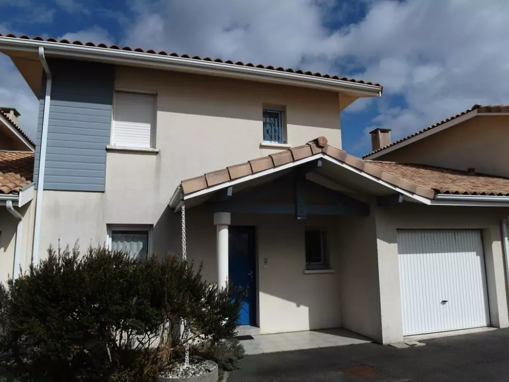 Résidence Oree-2-biscarrosse